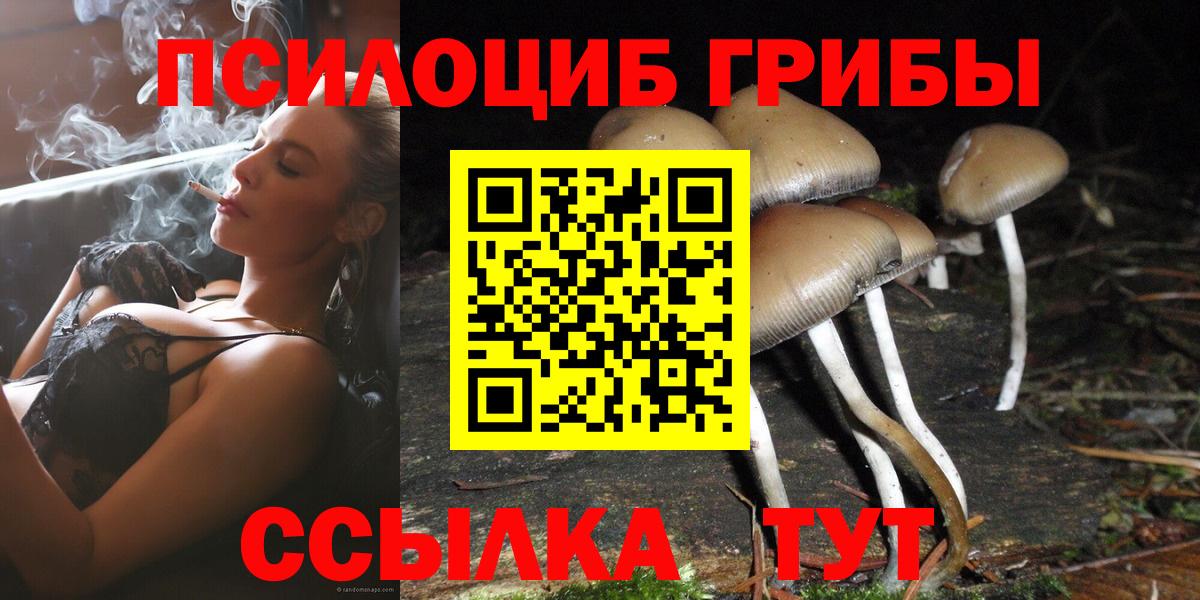 Галлюциногенные грибы Magic Shrooms  Вход с VPN  Ангарск 
